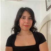 Refuerzo de cualquier materia para niños/as de primaria y ESO